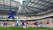 game/FIFA 2011/_thb_fifa11_044.jpg